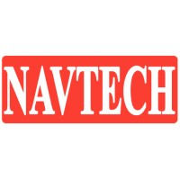 navtech